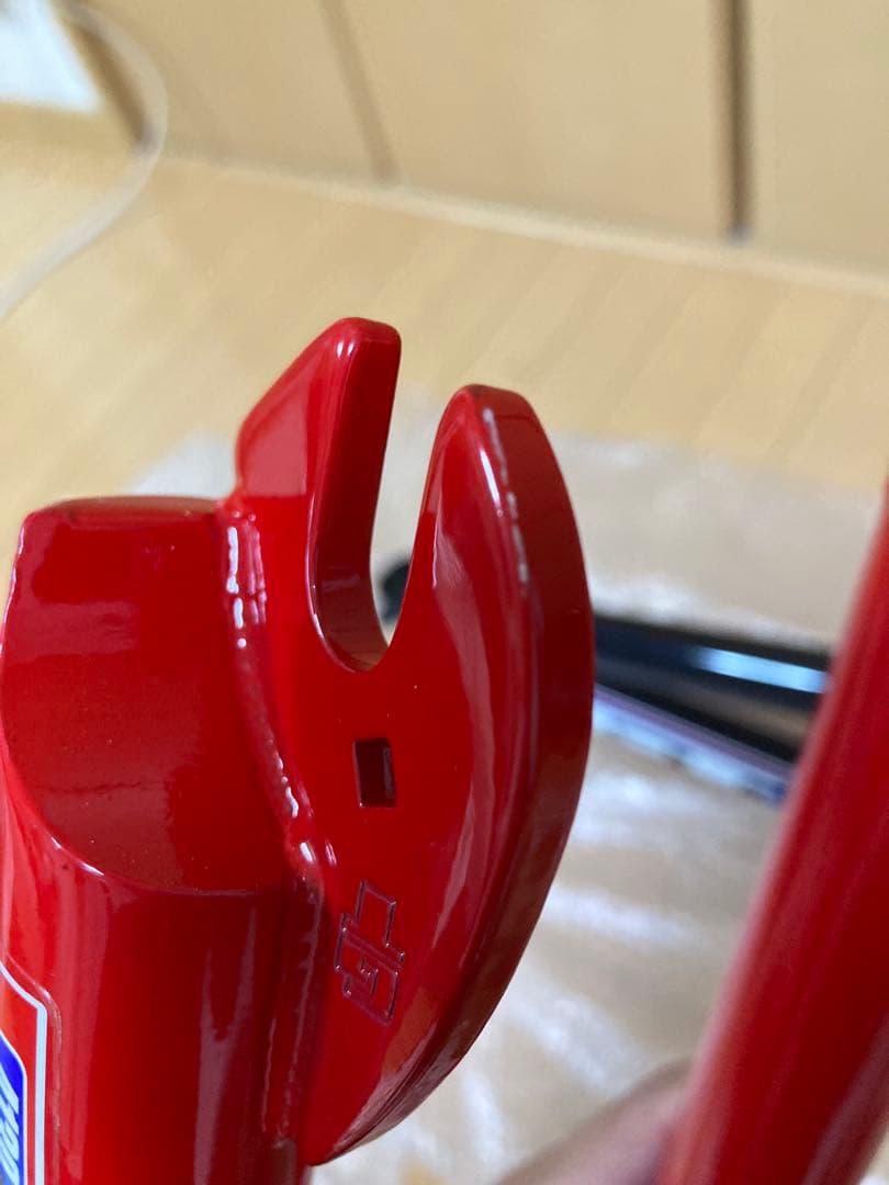 GT JAMIE BEST WICKフレーム GT JAMIE BEST WICKフレーム GT JAMIE