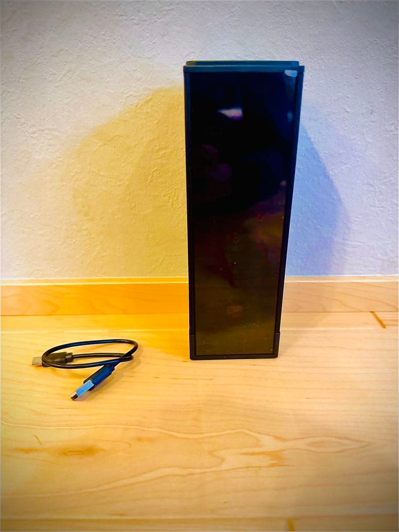 その他 SQUARE GOLF  EDITION