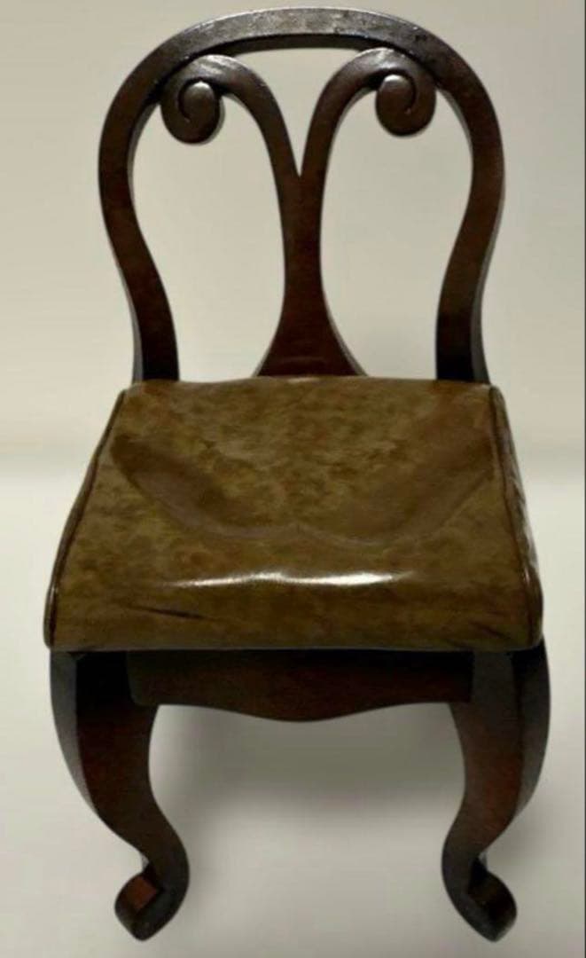 ワンピース pop ロー エース サンジ ベッジ サボ s.o.c全種