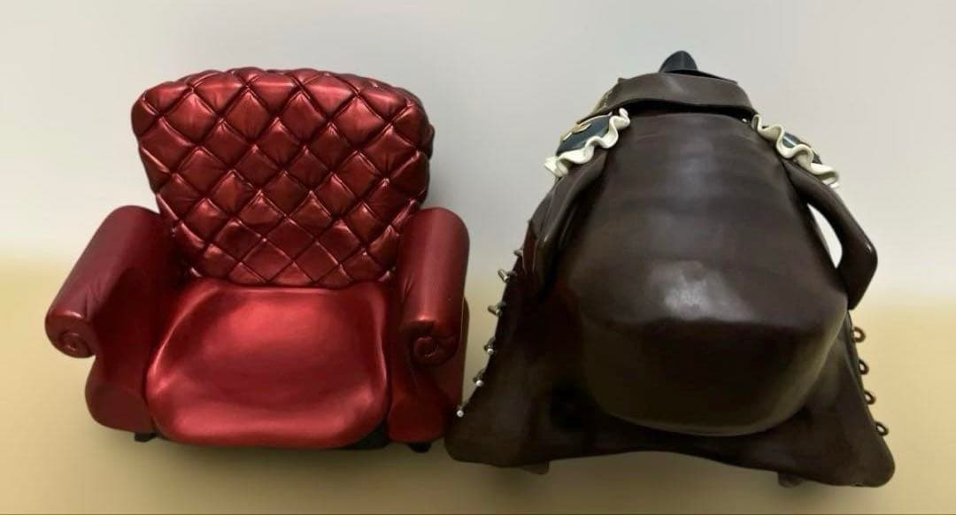 ワンピース pop ロー エース サンジ ベッジ サボ s.o.c全種