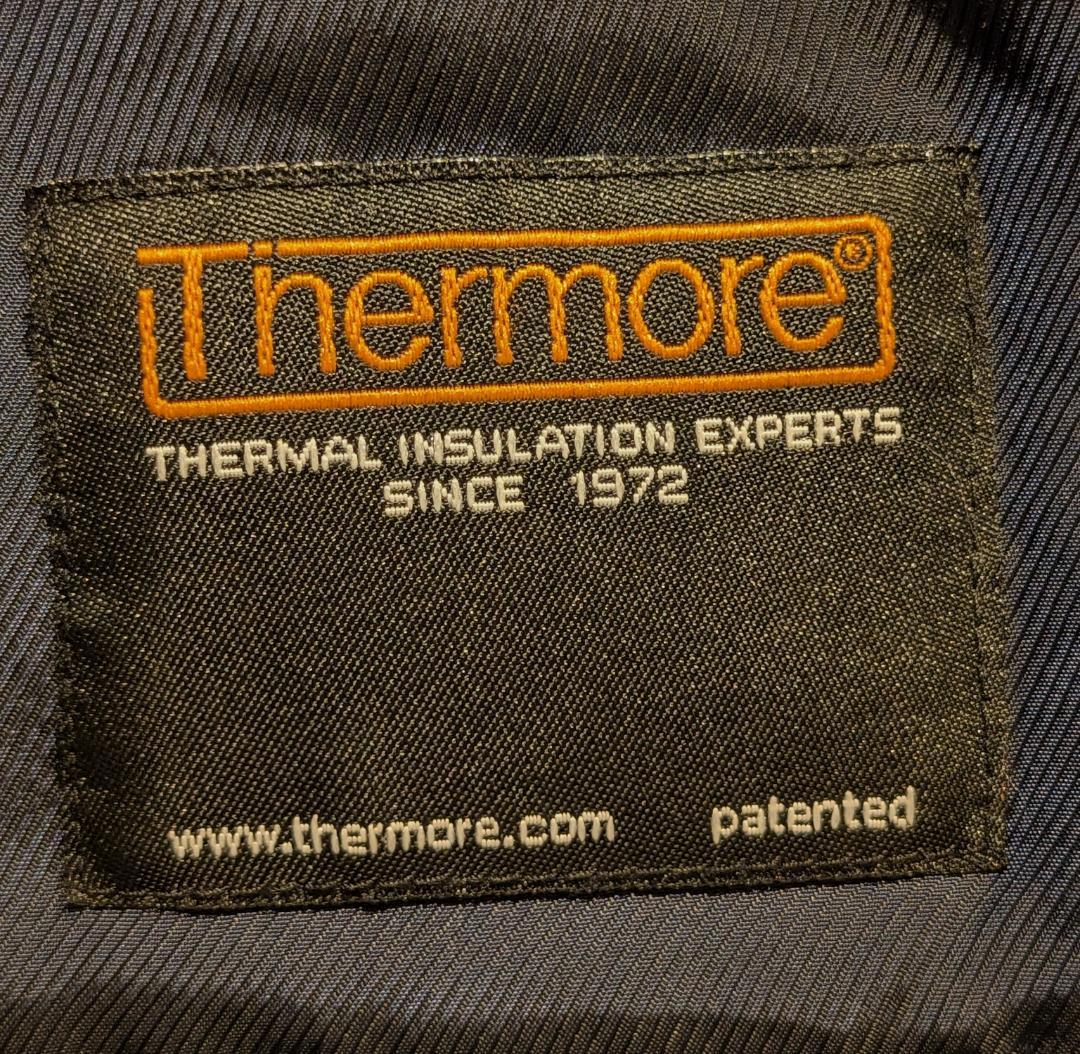 定価21万 1piu1uguale3 N-3B COLD WEATHER Ⅳ