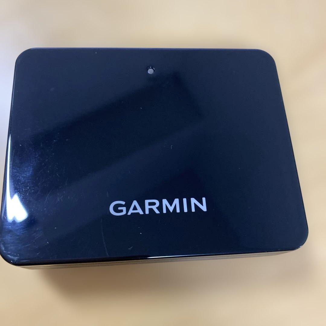 GARMIN APPROACH R10 ガーミン アプローチ ポータブル弾道測定