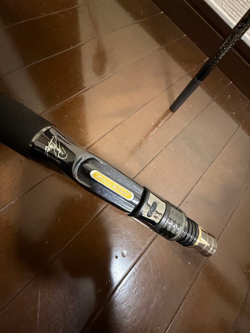 エバーグリーン カレイドインスピラーレスーパースタリオン71MH ①