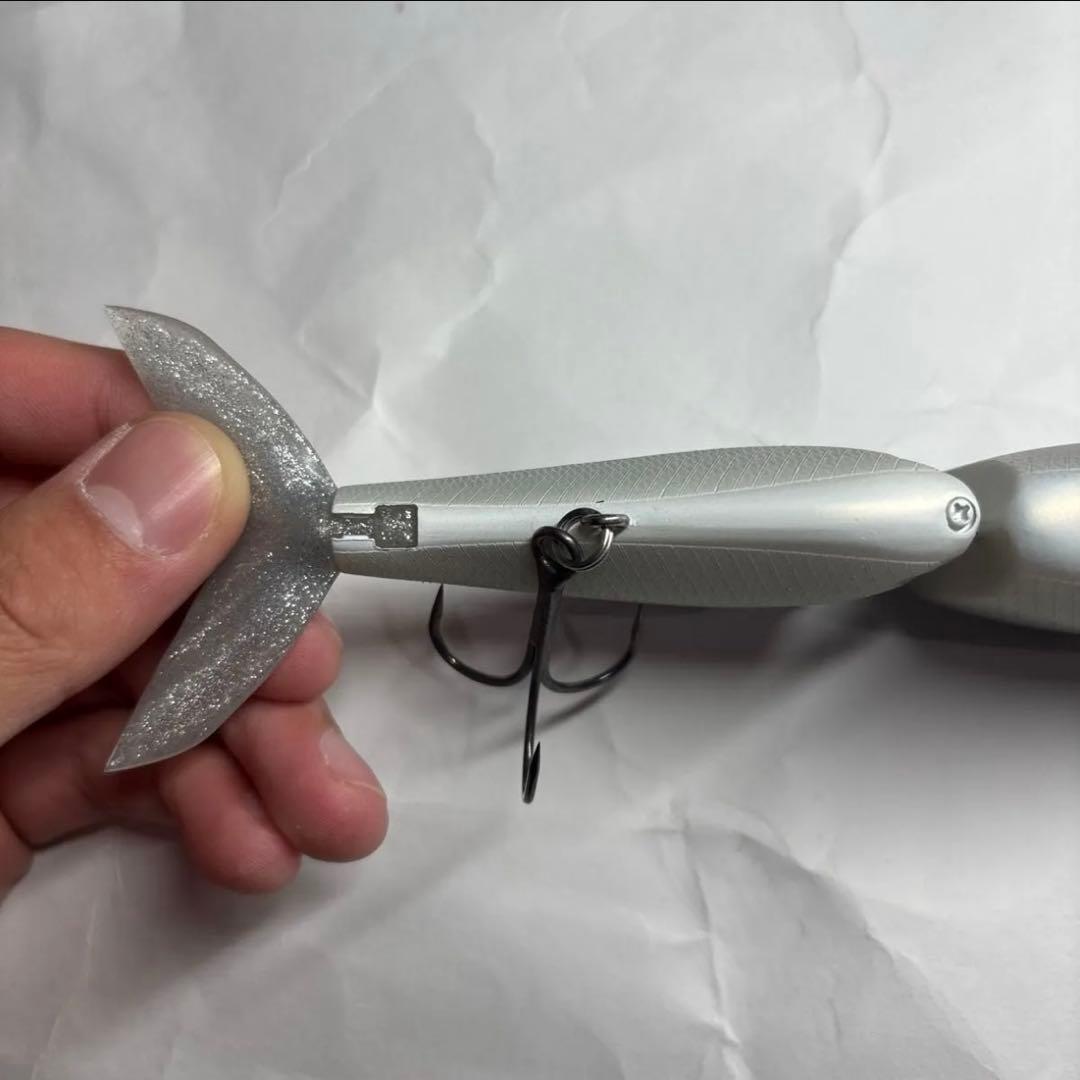 DRT クラッシュ9 Low KLASH9 スモーキングゴースト