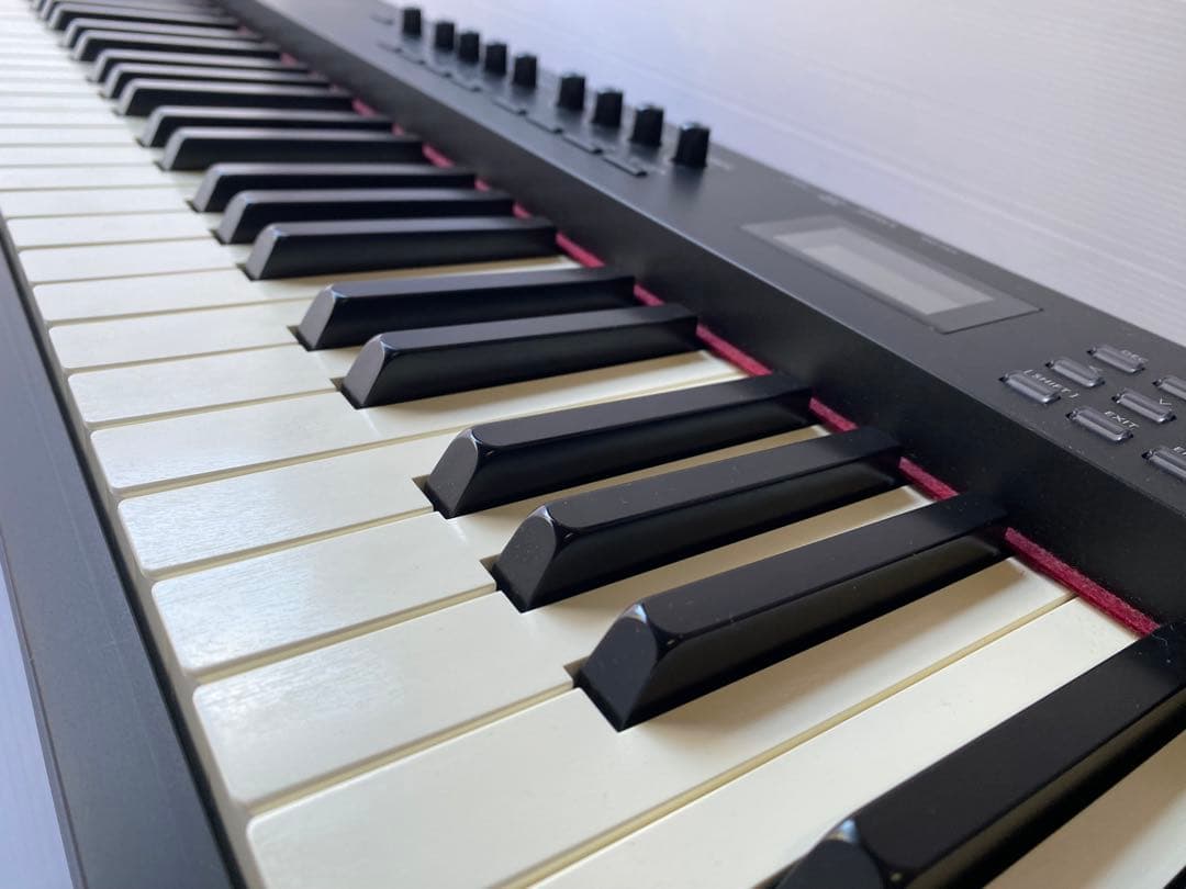 Roland 信頼のステージピアノ！RD-88 / RD88 電子ピアノ