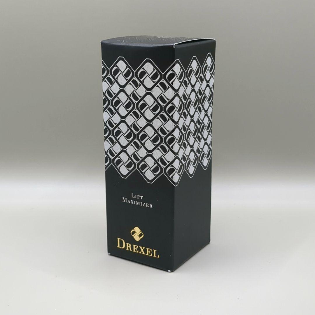 【新品未開封】 DREXEL ドレクセル リフトマキシマイザー 美容液