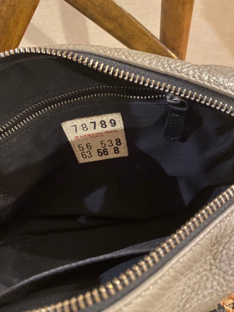 よつば様おまとめアッシュペーフランス購入 ミニショルダーバッグ