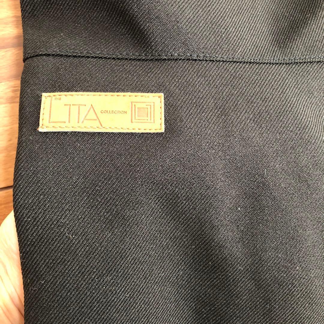 ◆お値下げ◆スノーボードウエア　レディース　上下セット