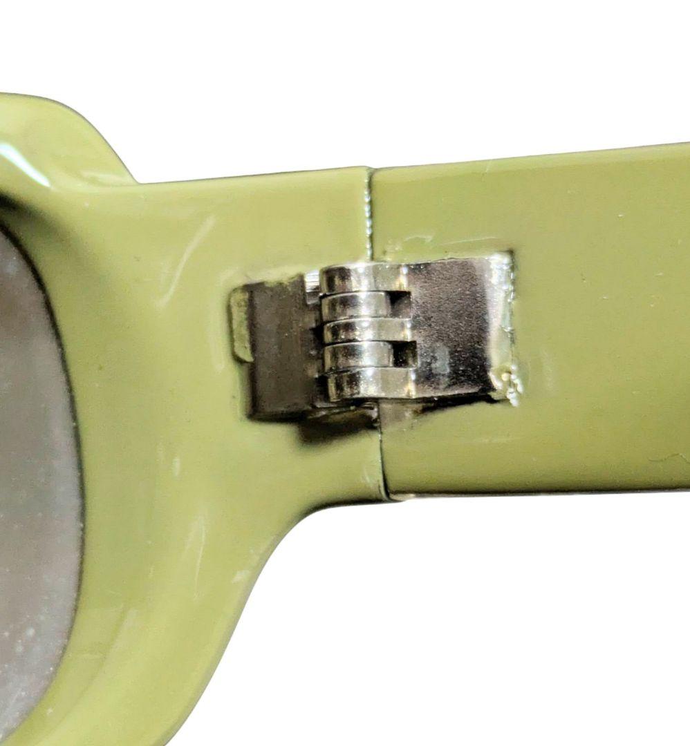 ブラックフライズ　サングラス　迷彩　カモフラ　廃盤　y2k　西海岸　裏原