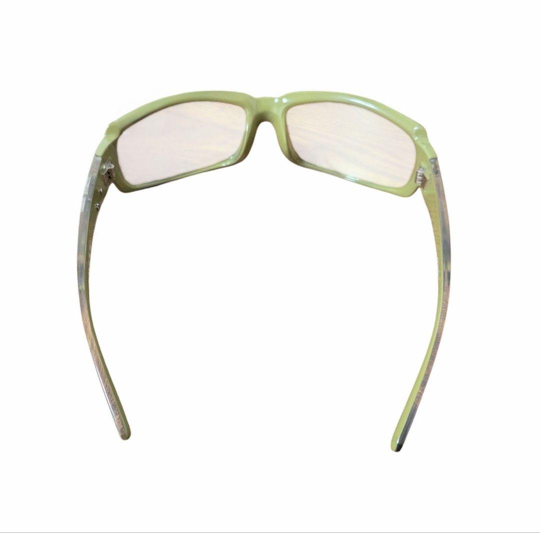 ブラックフライズ　サングラス　迷彩　カモフラ　廃盤　y2k　西海岸　裏原