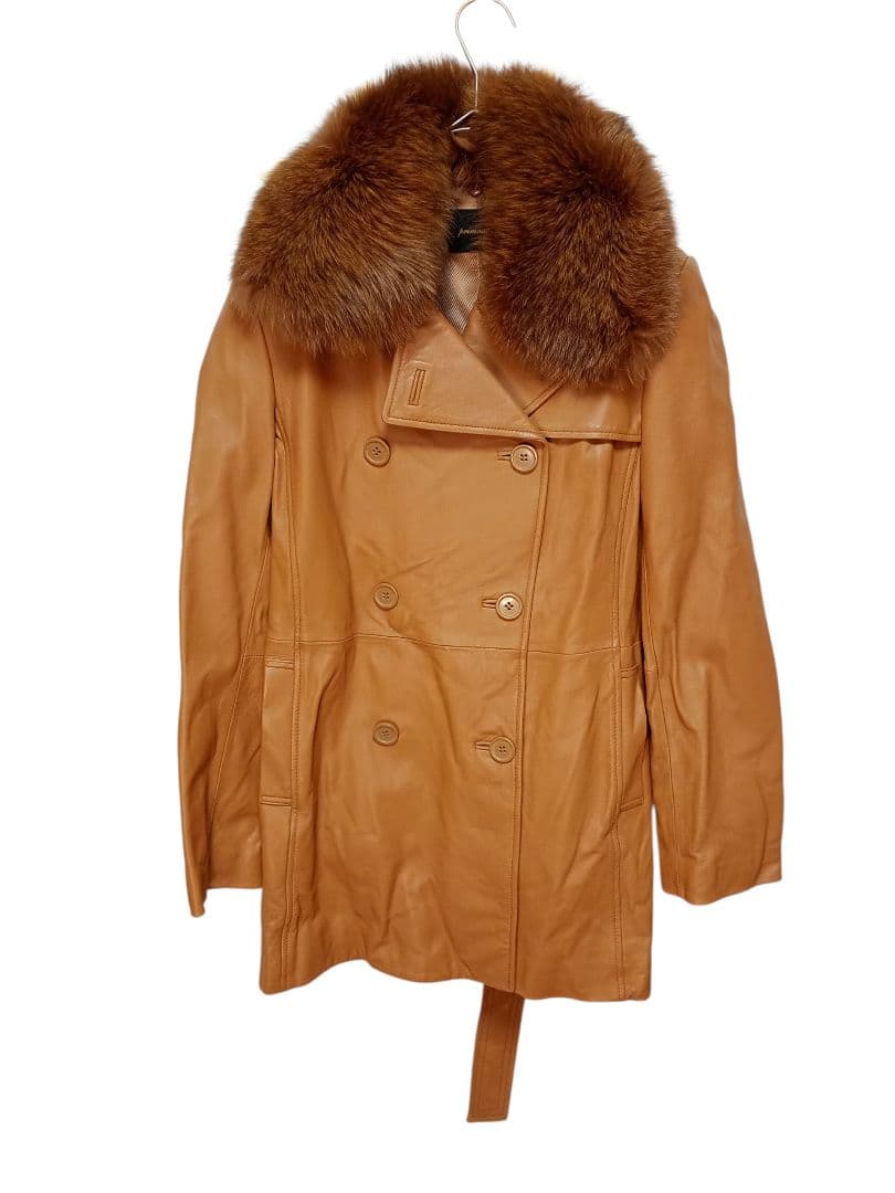 The toe HESIOD FRILL DRESS