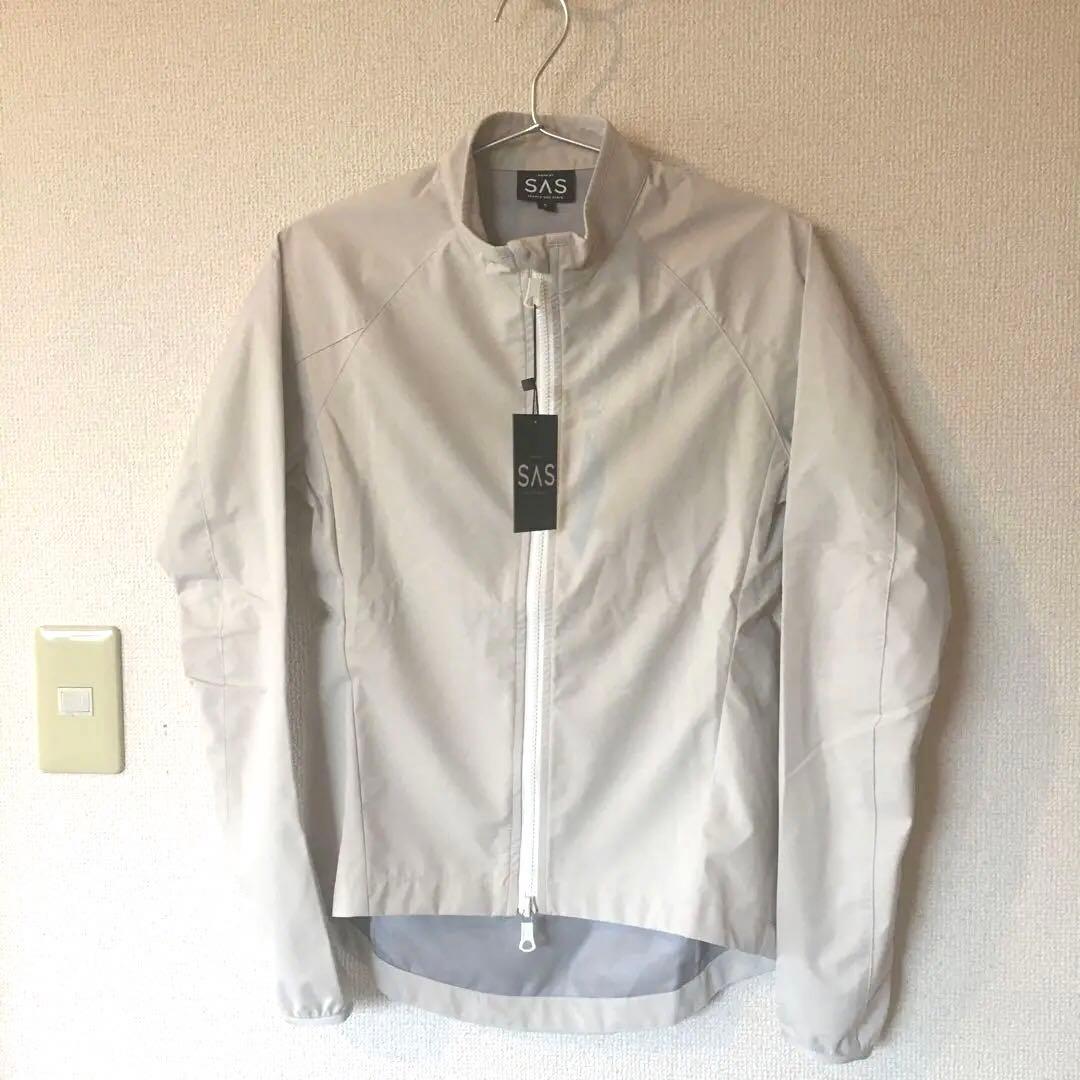 search and state women ライディング ジャケット