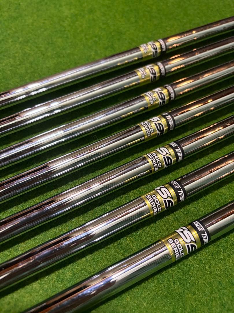 タイトリスト DR FW UT キャロウェイ レガシーフォージドアイアンウェッジ