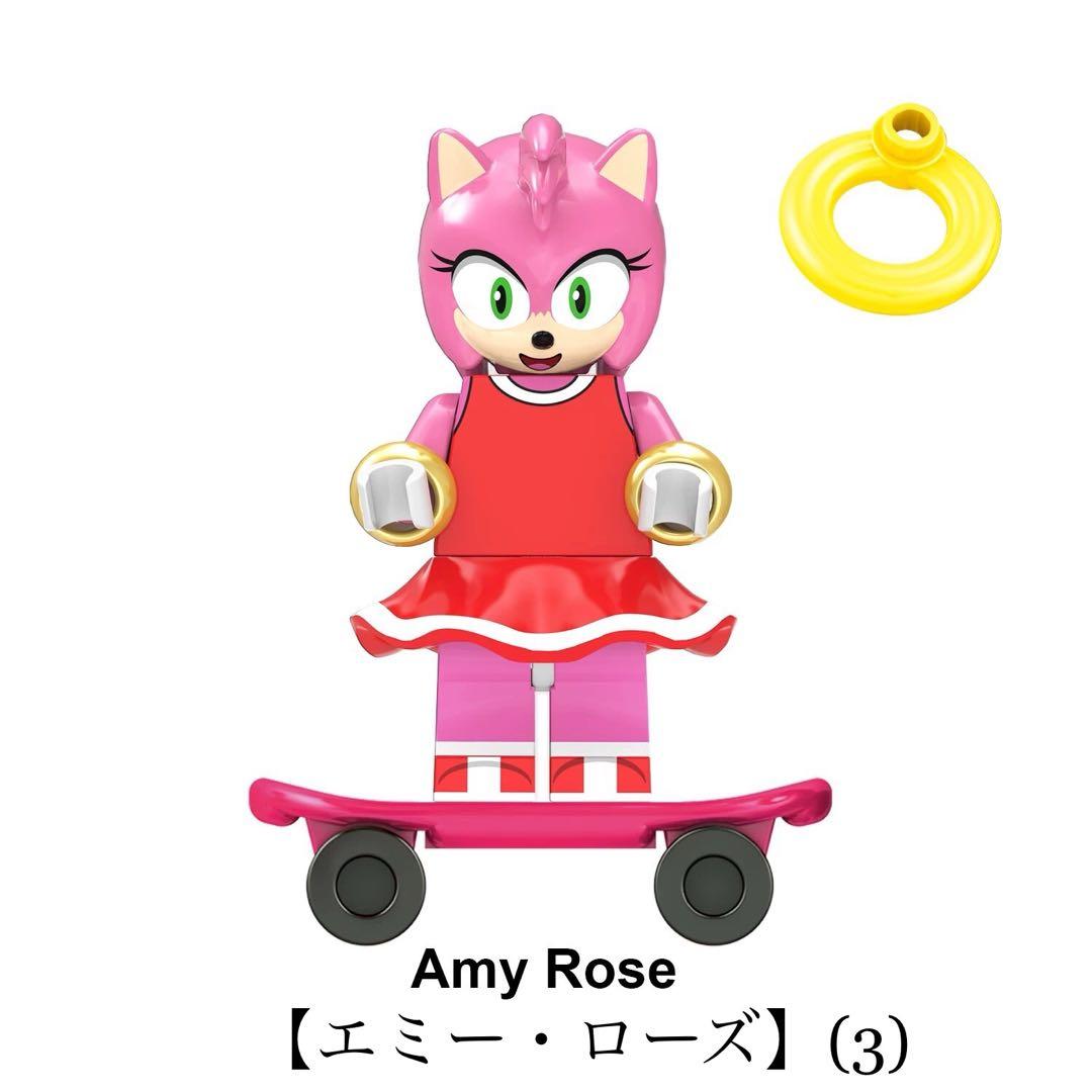 断捨離中様 リクエスト 5点 まとめ商品 - メルカリ