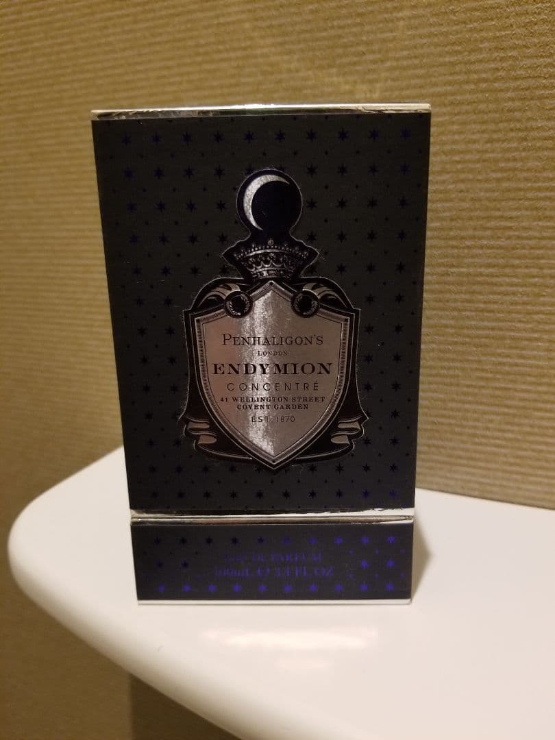 オンライン ショッピング 通販コスメ・美容 - ペンハリガン