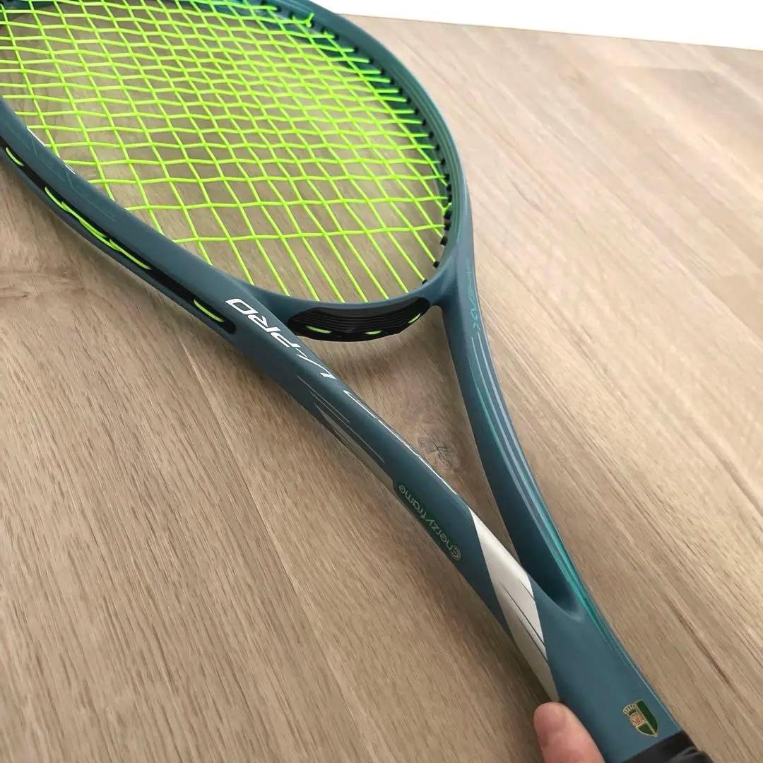 Mizuno アクロスピードカスタムV1 PROの通販はau PAY マーケット