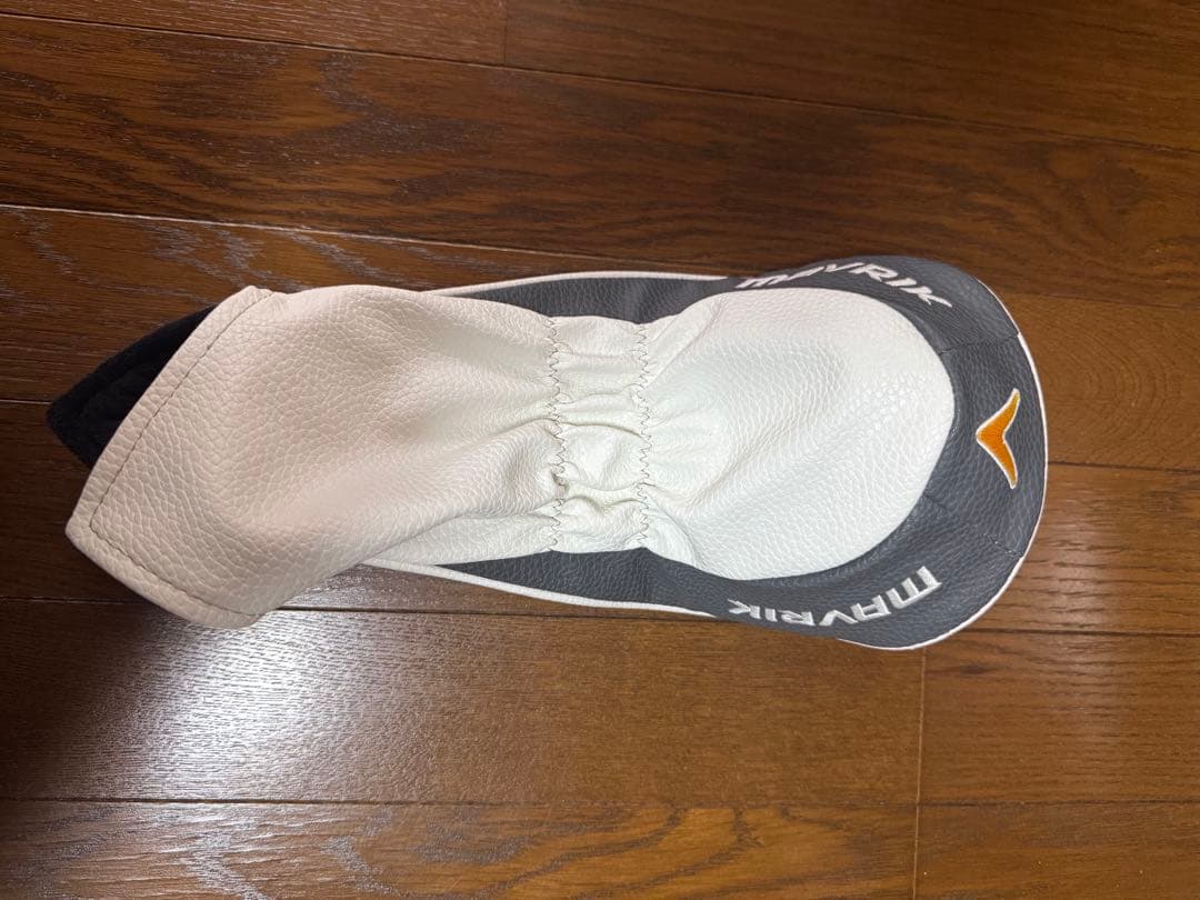 マーベリック マックス+スタンダード(ヘッドのみ)1W ドライバー