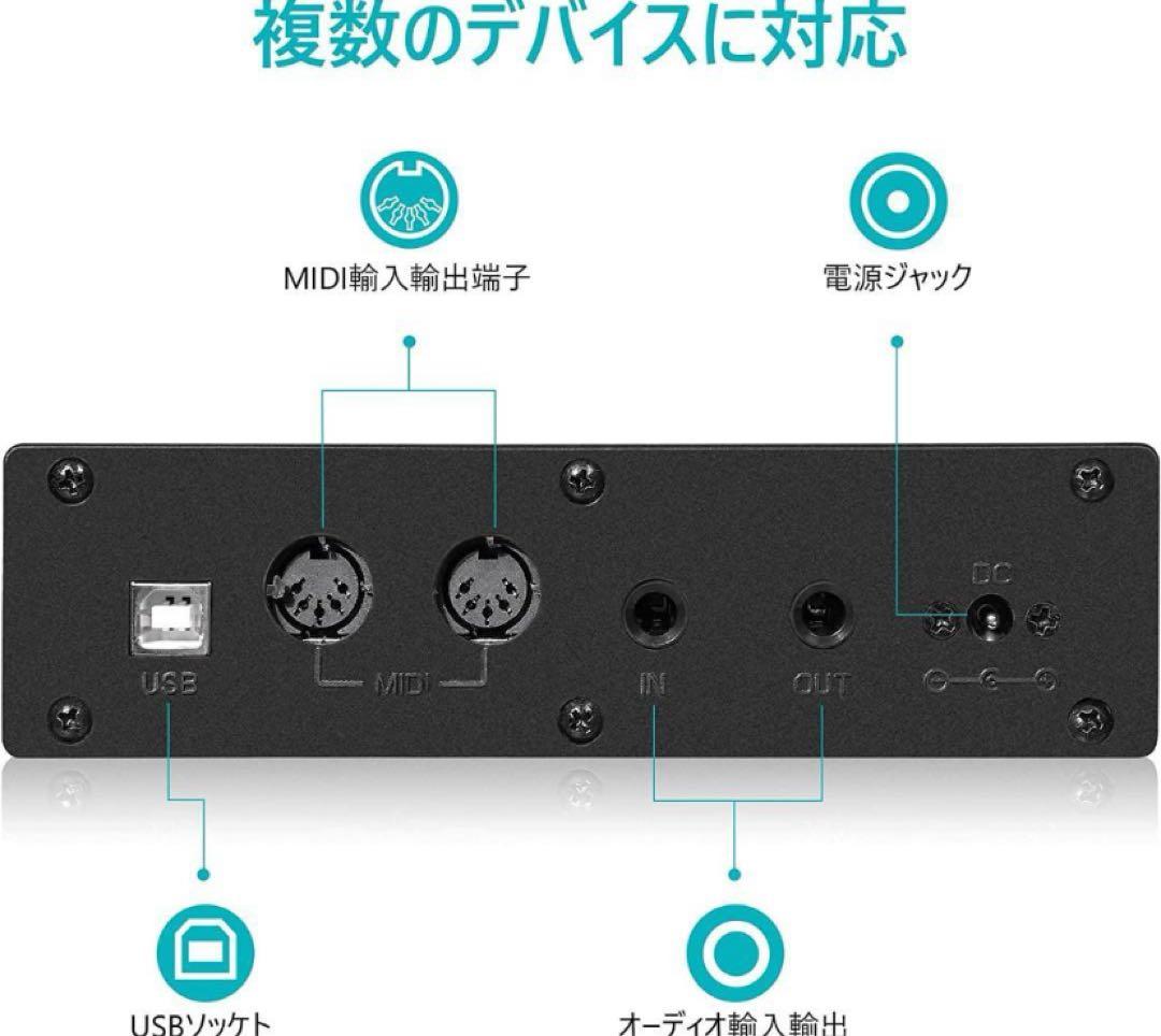 【引き取り限定】電子ピアノ 88鍵盤　最終お値下げ