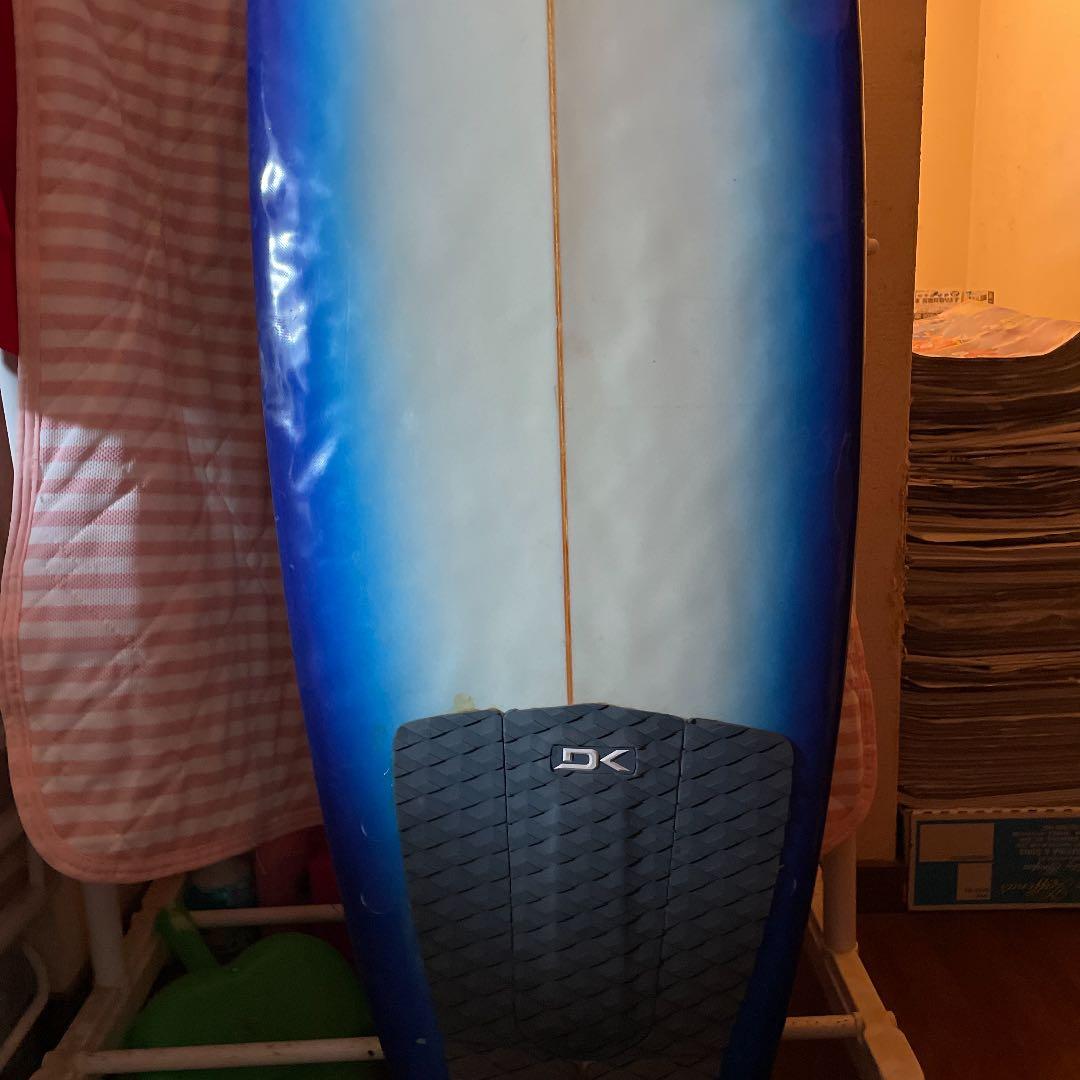 ドロップアウト