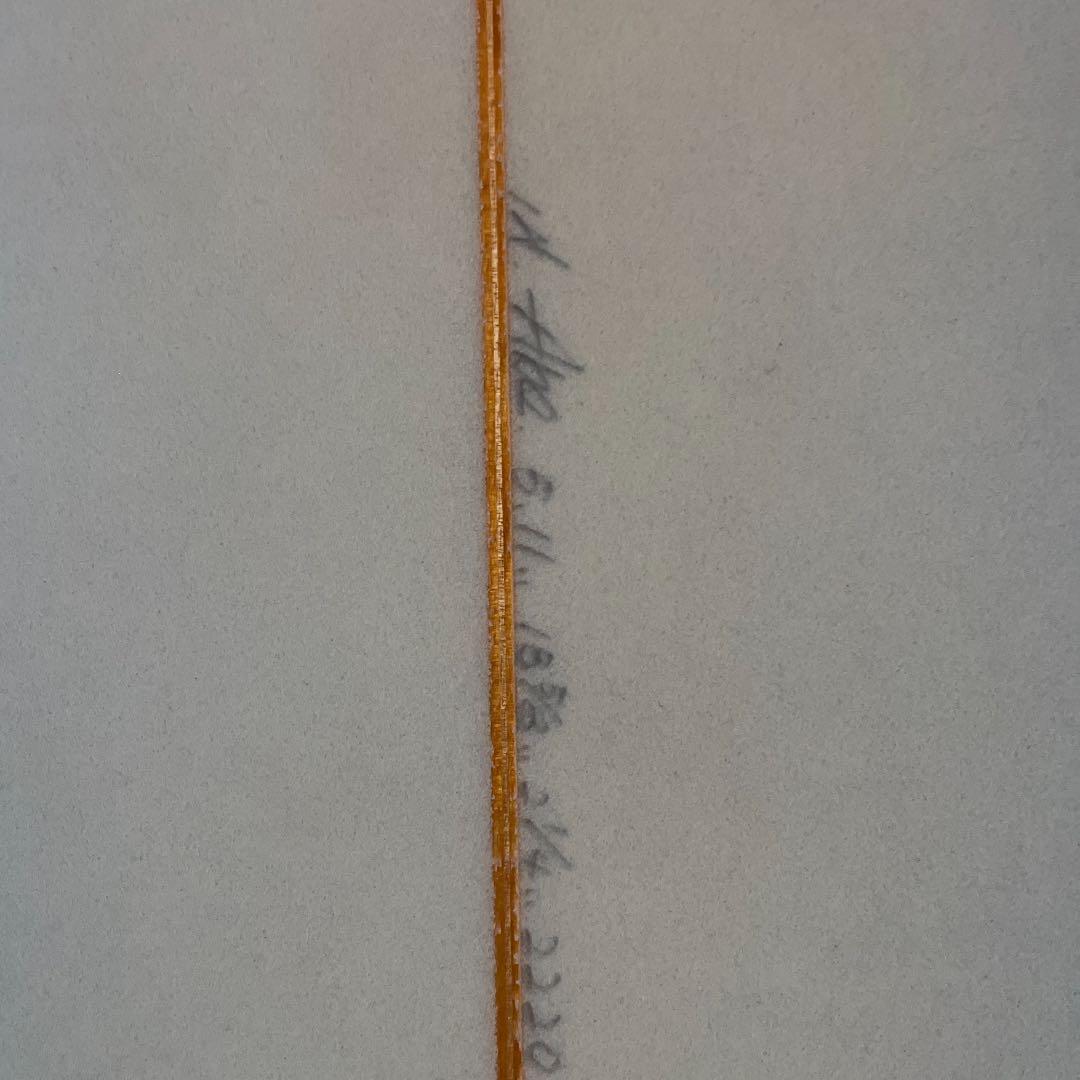 ドロップアウト