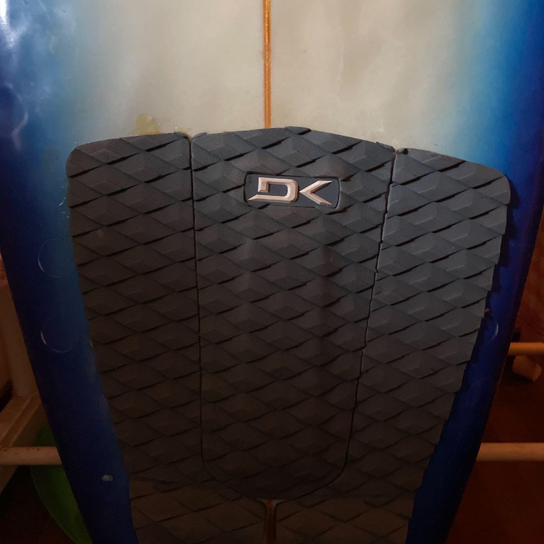 ドロップアウト