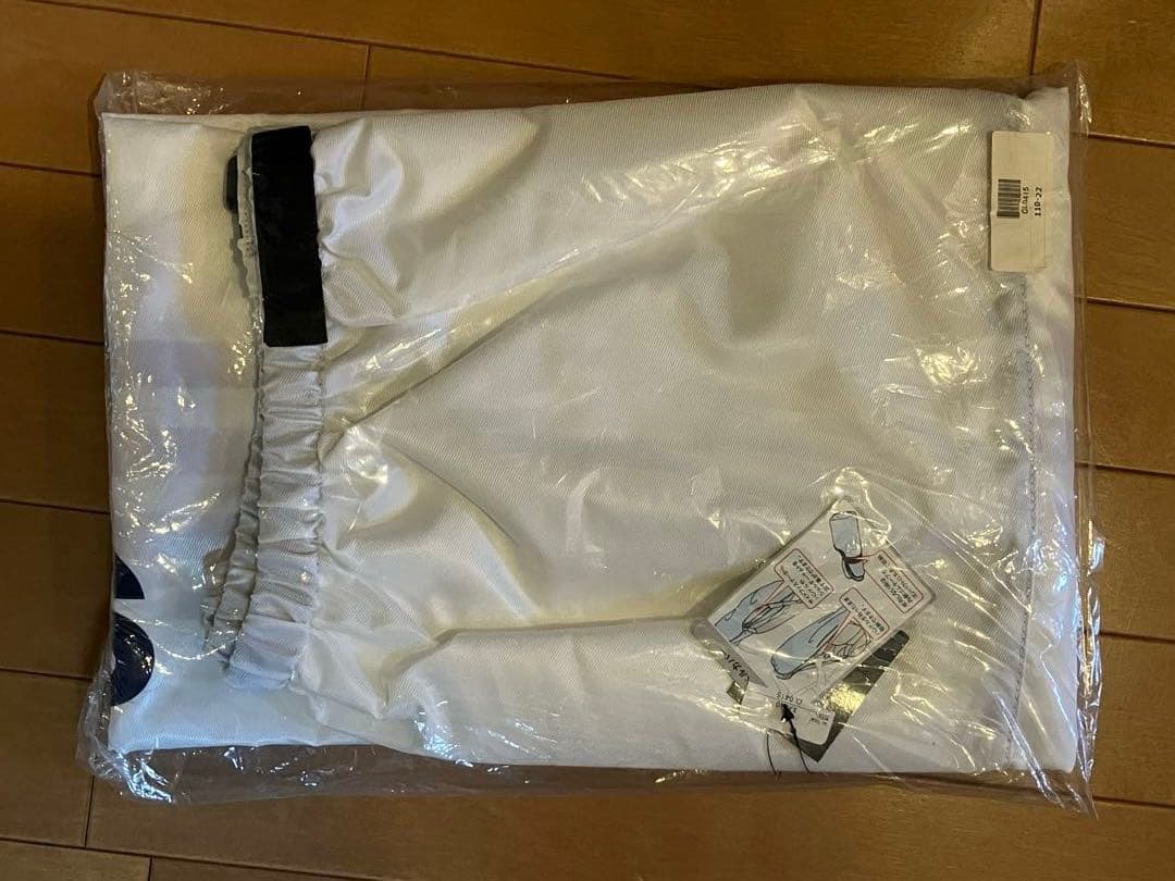 アディダス4分割キャディーバックスタンド式 計5点　2点追加しました。