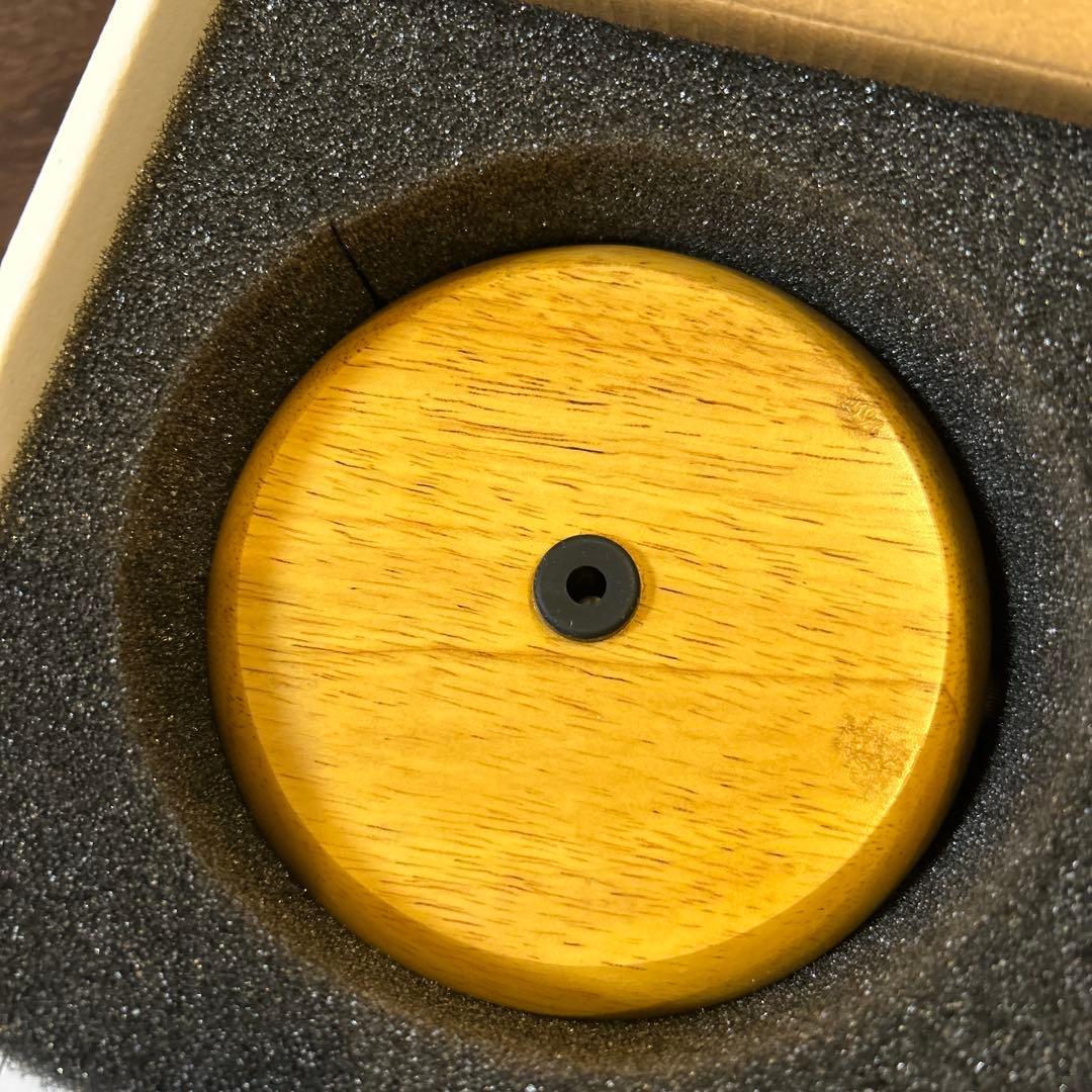 ヤングリビング ラウンドディフューザー - メルカリ