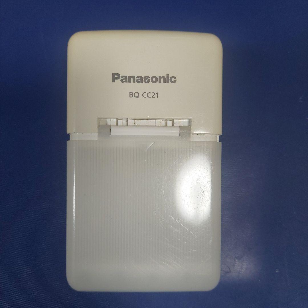 桐製わかさぎ電動リ一ル k-zan桐電動リール グレイス(右仕様)使用