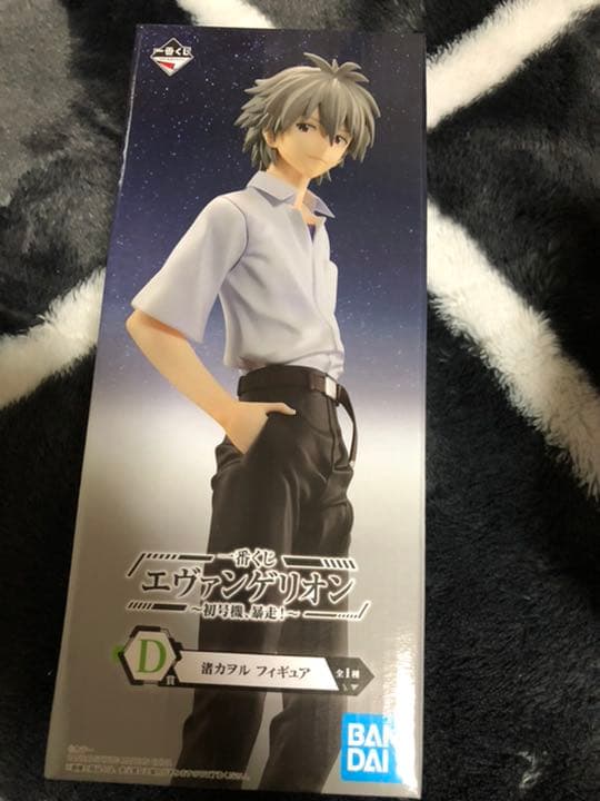 FG studio 1/3 バトルガール 春麗 チュンリー ガレージキット SGD