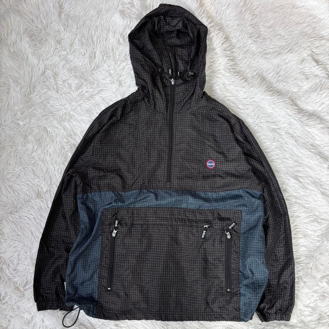 adidas 黒 ベッケンバウアー 外見至上主義 長谷川蛍介着用モデル