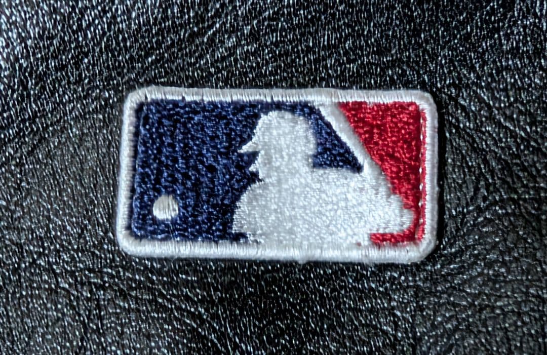 m*y様 【HK4S/2025/1202】◎SOPH. TOKYO 22nd A