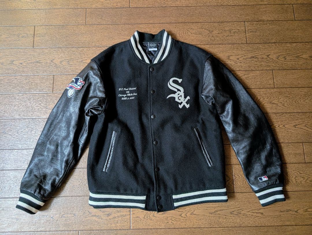 m*y様 【HK4S/2025/1202】◎SOPH. TOKYO 22nd A