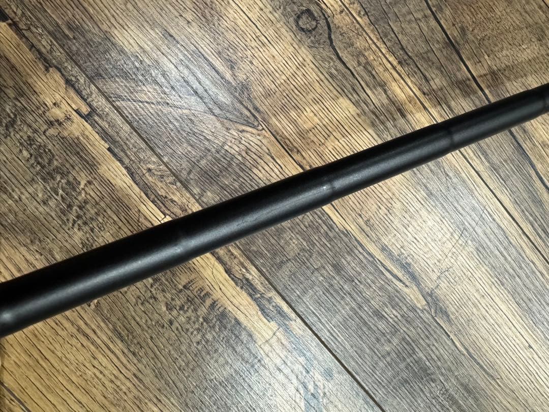 L.A.B. GOLF OZ.1i パター 33ゼロトルク 美品 ラブゴルフ