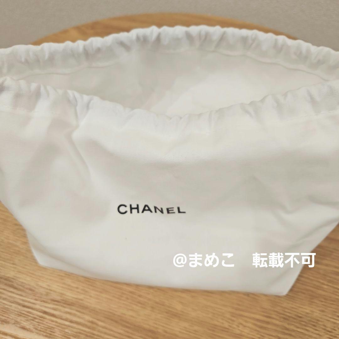 CHANEL シャネル ミロワール ミラー 111 バレリーナ ピンク 鏡 - メルカリ