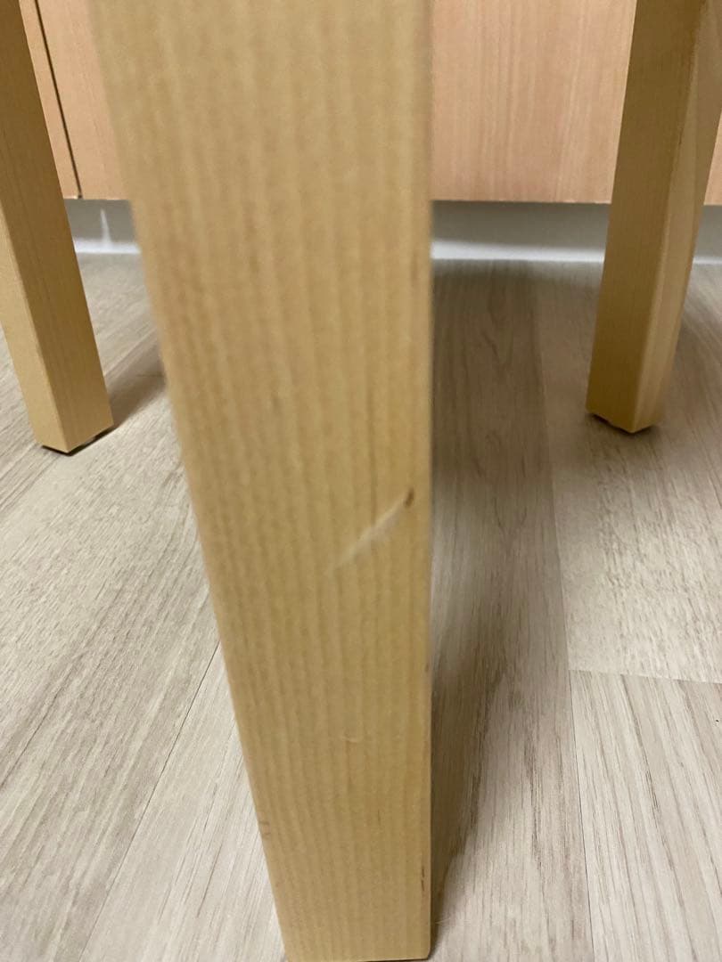 アルテック　スツール 展示品