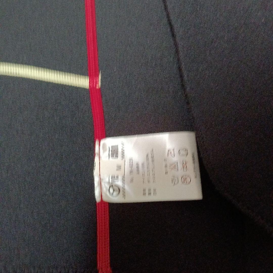 イエローコーンスレッジハンマーネオプレーンジャケット　防寒タイプ