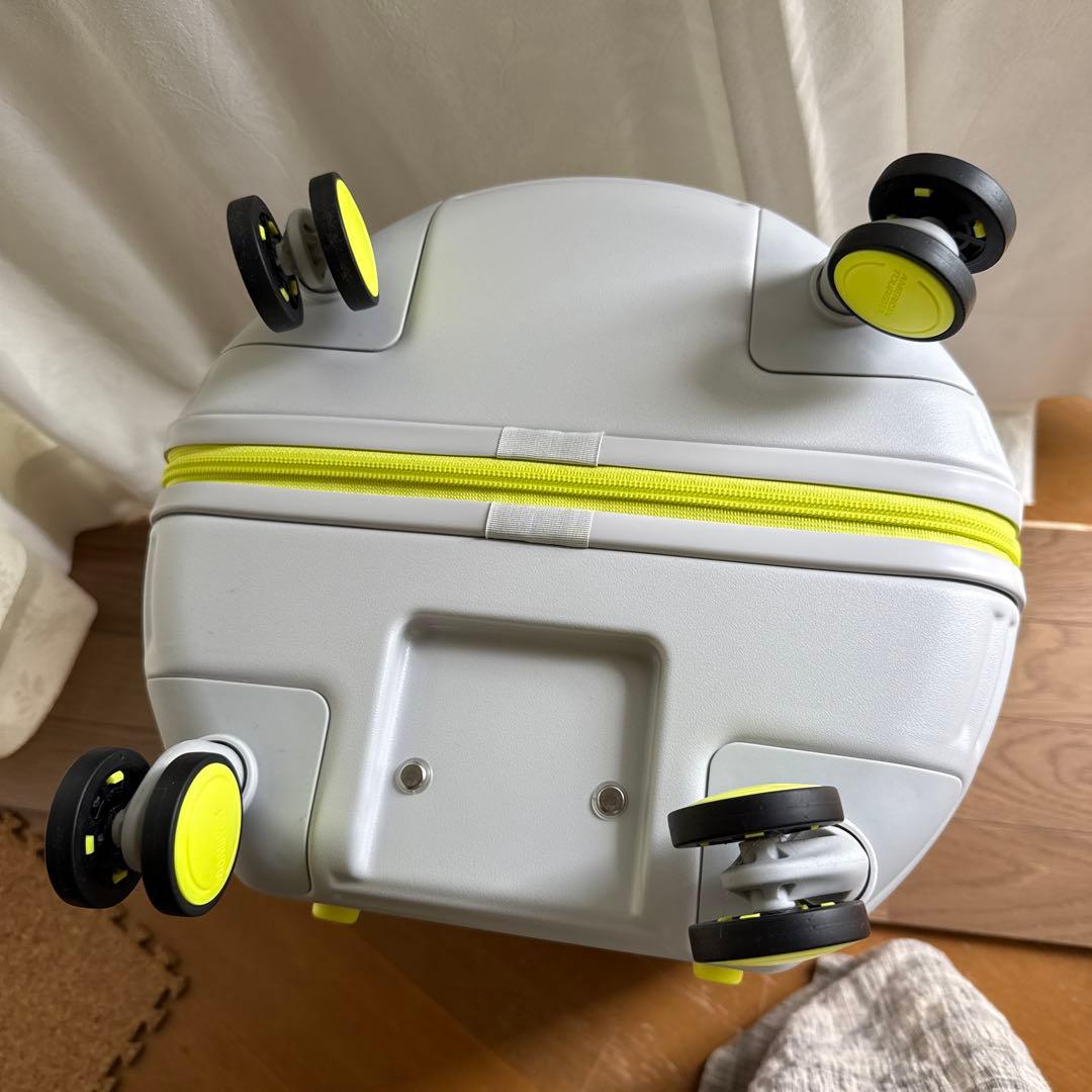 【断捨離ママ】