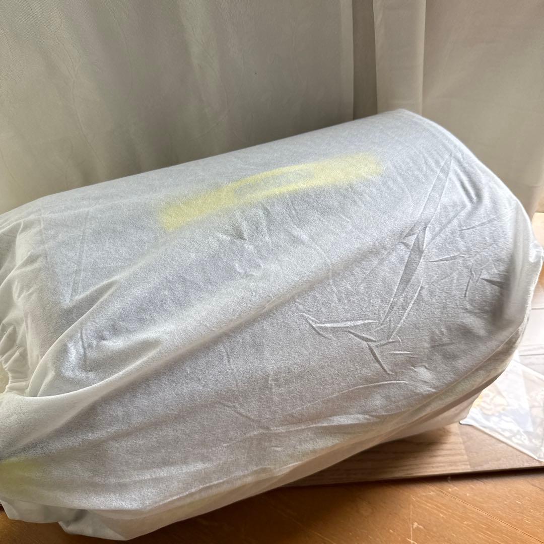 【断捨離ママ】