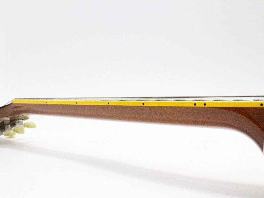 Tokai LS230S WA-CM GT 楽器店特注モデル レスポール - メルカリ