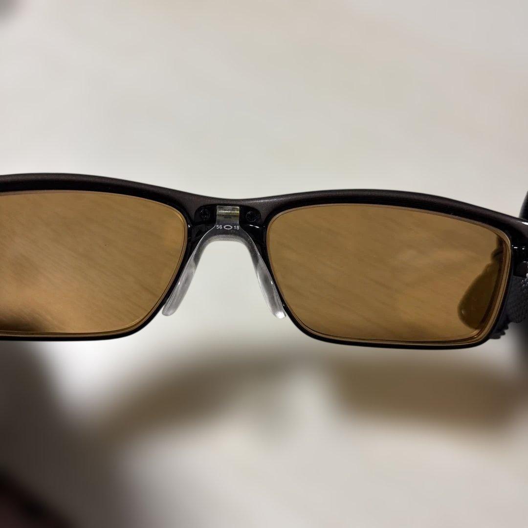 Oakley サングラス　SWITCH