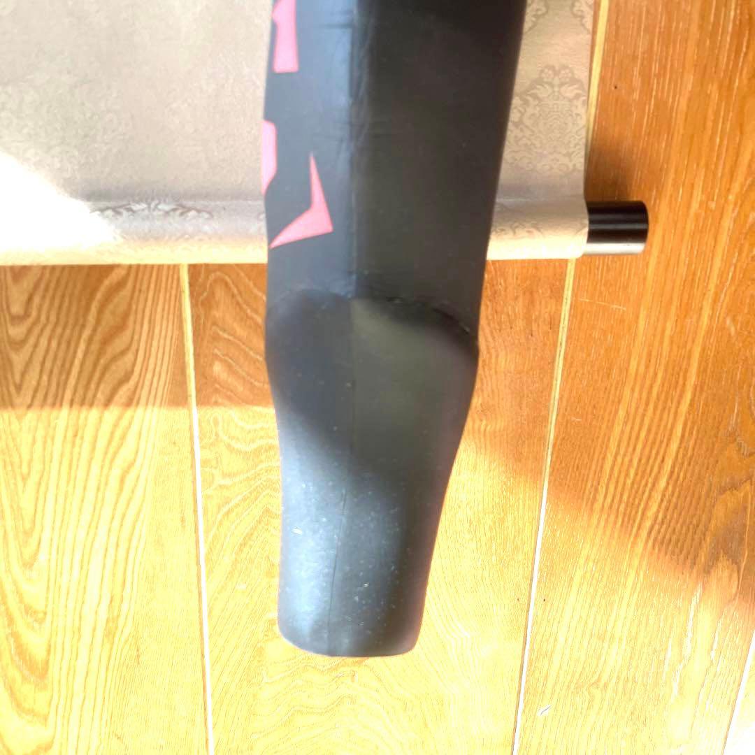 BEWET ETERNAL & NEO 5mmx3mm ウェットスーツ　Lサイズ