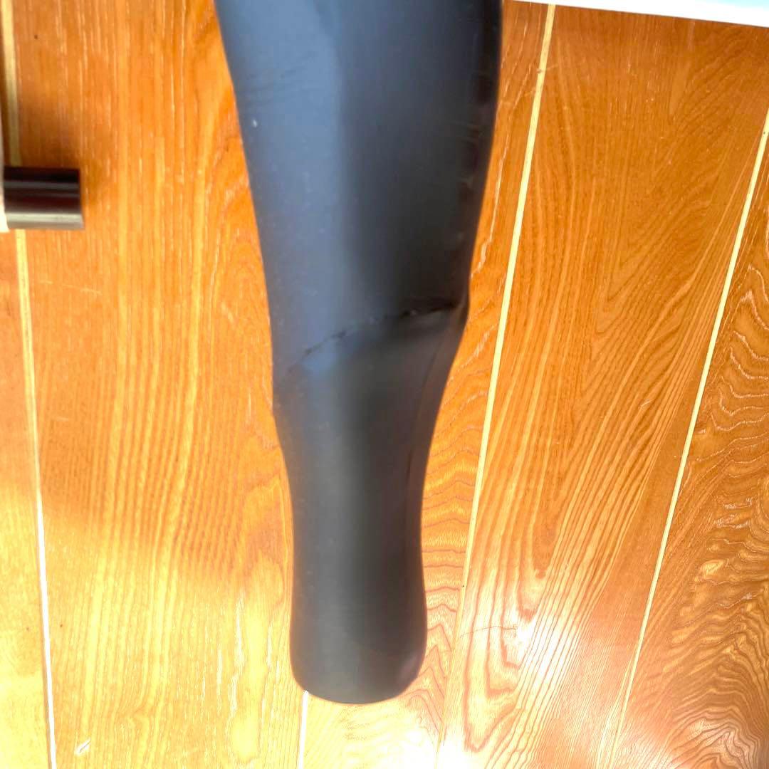 BEWET ETERNAL & NEO 5mmx3mm ウェットスーツ　Lサイズ