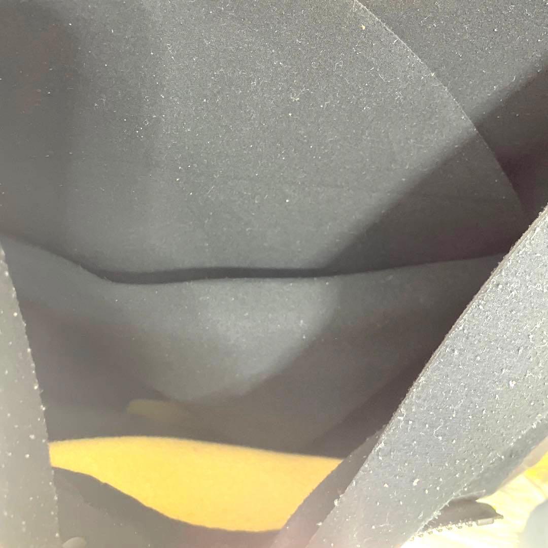 BEWET ETERNAL & NEO 5mmx3mm ウェットスーツ　Lサイズ