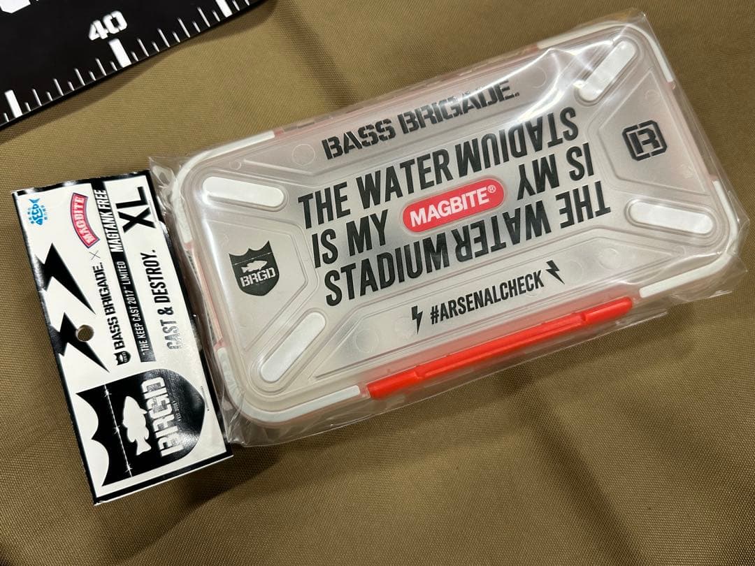 S*N様 deps 木村健太 キムケン WOLFDOWN drt BASSBRI