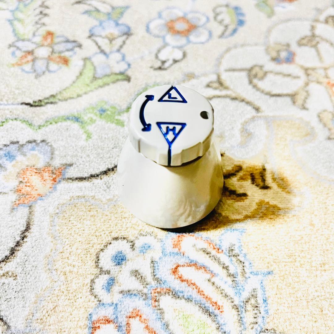 極美品 アサヒ軽金属 活力なべ IH Lサイズ 5.5L SW 圧力鍋 活力鍋