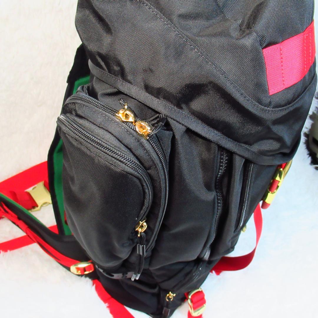 激レア】ナイキSB Eugene Backpack ユージーンバックパック - メルカリ