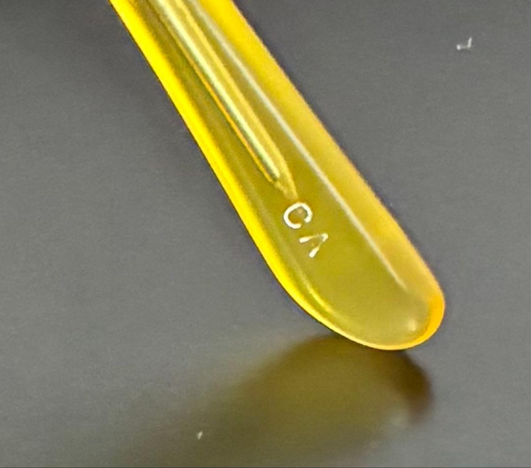 レア美品】RAY- BAN Traditionals CLIFFORD #04