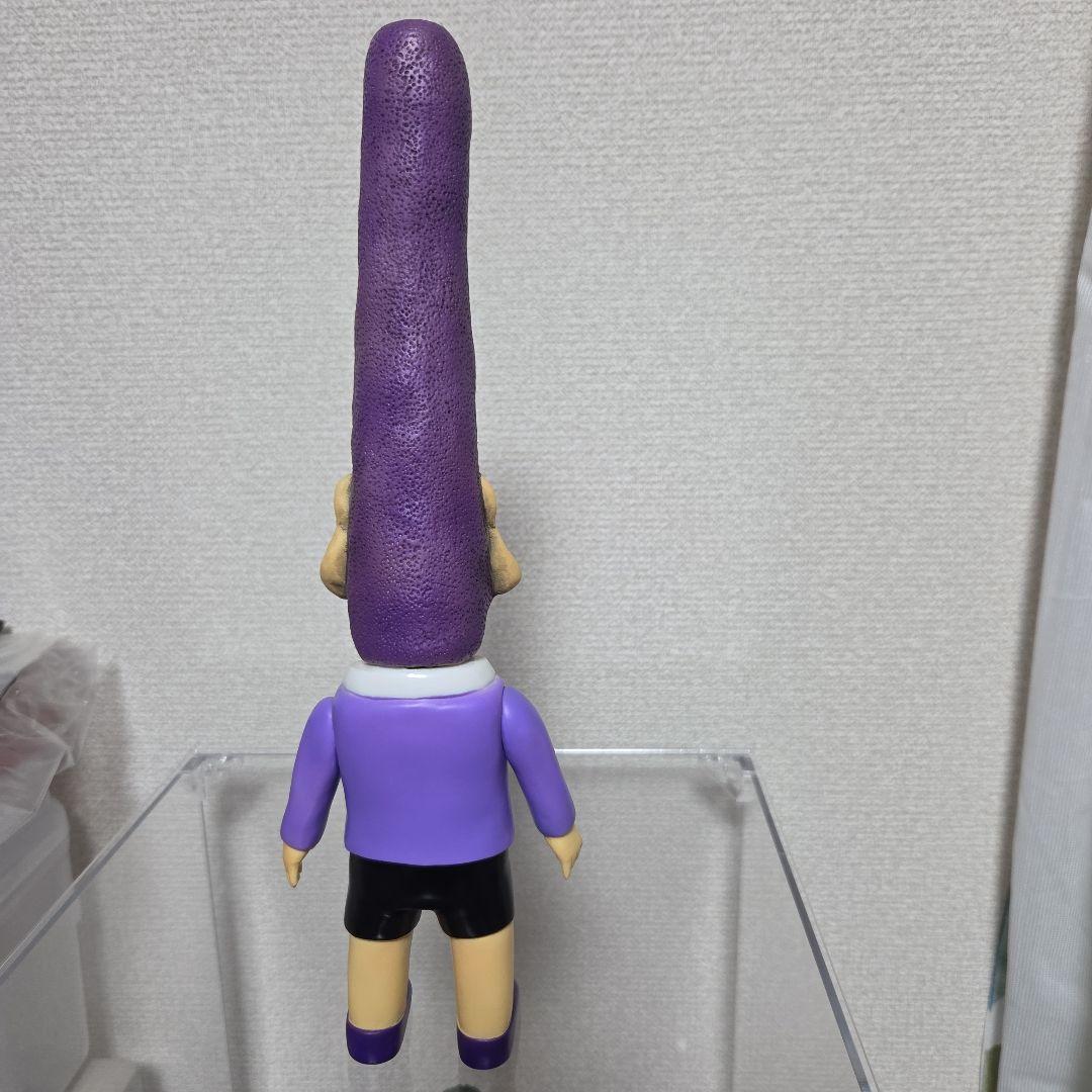 暗黒エンターテイメント 井戸牛 高 品質