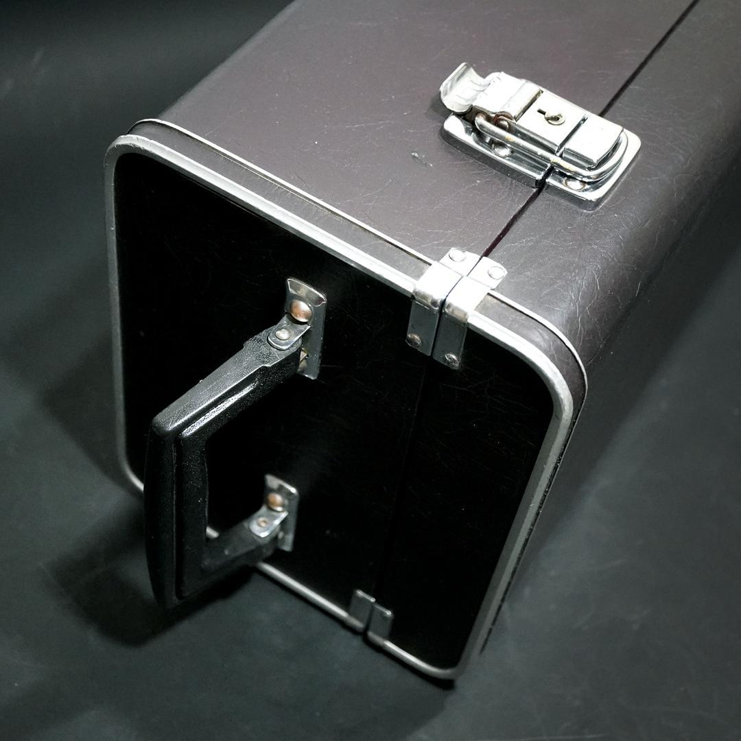 【シルバーメッキ】YAMAHAトランペットYTR2320S／マウスピース／ケース