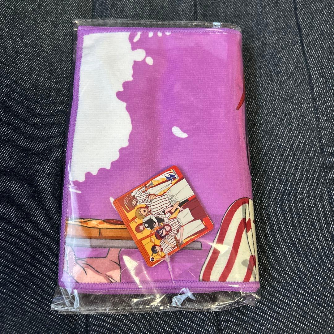 ラウンドワン限定 チェンソーマン コラボプライズ 7点セット オマケ付き